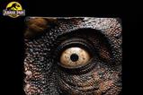 06-Jurassic-Park-Rplica-ScreenUsed-SWS-TRex-Eye-32-cm.jpg