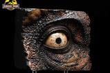07-Jurassic-Park-Rplica-ScreenUsed-SWS-TRex-Eye-32-cm.jpg