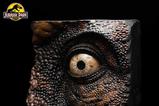14-Jurassic-Park-Rplica-ScreenUsed-SWS-TRex-Eye-32-cm.jpg