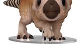 01-Jurassic-World-El-Renacer-Figura-POP-Movies-Vinyl-Aquilops-9-cm.jpg