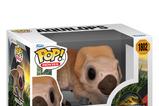 02-Jurassic-World-El-Renacer-Figura-POP-Movies-Vinyl-Aquilops-9-cm.jpg