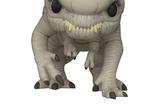 01-Jurassic-World-El-Renacer-Figura-POP-Movies-Vinyl-Distortus-Rex-9-cm.jpg