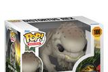 02-Jurassic-World-El-Renacer-Figura-POP-Movies-Vinyl-Distortus-Rex-9-cm.jpg