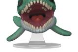 01-Jurassic-World-El-Renacer-Figura-POP-Movies-Vinyl-Mosasaurus-9-cm.jpg
