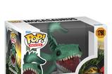 02-Jurassic-World-El-Renacer-Figura-POP-Movies-Vinyl-Mosasaurus-9-cm.jpg