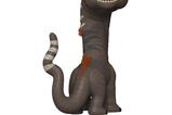 01-Jurassic-World-El-Renacer-Figura-POP-Movies-Vinyl-Titanosaurus-9-cm.jpg
