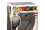 02-Jurassic-World-El-Renacer-Figura-POP-Movies-Vinyl-Titanosaurus-9-cm.jpg