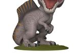 01-Jurassic-World-El-Renacer-Figura-Super-Sized-Jumbo-POP-Vinyl-Spinosaurus-25-.jpg
