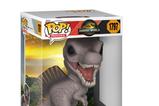 02-Jurassic-World-El-Renacer-Figura-Super-Sized-Jumbo-POP-Vinyl-Spinosaurus-25-.jpg