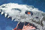 04-Jurassic-World-Indominus-Kit.jpg