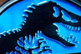 10-Jurassic-World-Indominus-Kit.jpg