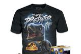 01-Jurassic-World-Pocket-POP--Kids-Tee-Set-de-Minifigura-y-Camiseta-TRex.jpg