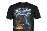 02-Jurassic-World-Pocket-POP--Kids-Tee-Set-de-Minifigura-y-Camiseta-TRex.jpg