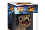 04-Jurassic-World-Pocket-POP--Kids-Tee-Set-de-Minifigura-y-Camiseta-TRex.jpg