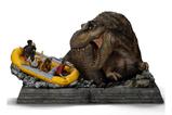 01-Jurassic-World-Rebirth-Estatua-120-Demi-Art-Scale--TRex-River-Attack-22-cm.jpg