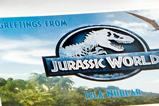 01-Jurassic-World-Welcome-Kit.jpg