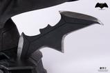 02-Justice-League-Batman-v-Superman-Dawn-of-Justice-Rplica-11-Batman-Cowl-51-.jpg