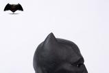 04-Justice-League-Batman-v-Superman-Dawn-of-Justice-Rplica-11-Batman-Cowl-51-.jpg
