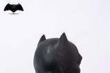 07-Justice-League-Batman-v-Superman-Dawn-of-Justice-Rplica-11-Batman-Cowl-51-.jpg