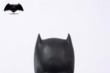 08-Justice-League-Batman-v-Superman-Dawn-of-Justice-Rplica-11-Batman-Cowl-51-.jpg
