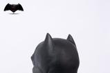 09-Justice-League-Batman-v-Superman-Dawn-of-Justice-Rplica-11-Batman-Cowl-51-.jpg