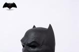 11-Justice-League-Batman-v-Superman-Dawn-of-Justice-Rplica-11-Batman-Cowl-51-.jpg