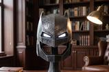 01-Justice-League-Rplica-11-Batman-v-Superman-Dawn-of-Justice-Armored-Batman-H.jpg