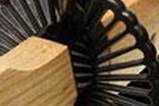 01-katana-47-Ronin-Tengu-replica.jpg