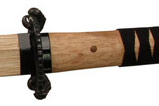 02-katana-47-Ronin-Tengu-replica.jpg