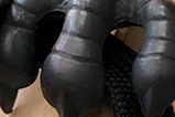 03-katana-47-Ronin-Tengu-replica.jpg