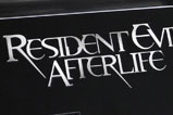 03-katana-alice-Resident-Evil-Afterlife.jpg