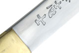 01-katana-de-el-ultimo-samurai.jpg