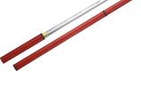 01-katana-de-zatoichi-roja.jpg