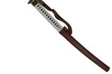 01-katana-michonne-n-o.jpg