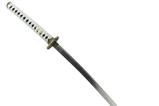 02-katana-michonne-n-o.jpg