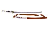 03-katana-michonne-n-o.jpg