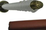 04-katana-michonne-n-o.jpg