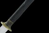 04-katana-time-traveler.jpg