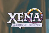 02-katana-xena-princesa-guerrera.jpg