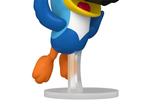 01-Kelloggs-POP-Ad-Icons-Vinyl-Figura-Toucan-Sam-Flying-9-cm.jpg