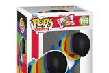 02-kelloggs-pop-ad-icons-vinyl-figura-toucan-sam-flying-9-cm.jpg