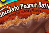 01-Kelloggs-Pop-Tarts-Frosted-Chocolate-Peanut-Butter.jpg