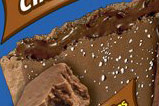01-Kelloggs-Pop-Tarts-Frosted-Frosted-Chocolate-Fudge.jpg