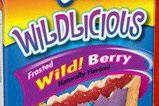 kelloggs-pop-tarts-frosted-wild-berry.jpg