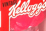 02-Kelloggs-Vintage-Body-Gift-Set.jpg