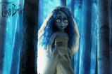 01-la-novia-cadver-ldd-presents-mueco-emily-25-cm.jpg