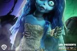 04-la-novia-cadver-ldd-presents-mueco-emily-25-cm.jpg