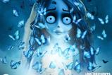 07-la-novia-cadver-ldd-presents-mueco-emily-25-cm.jpg