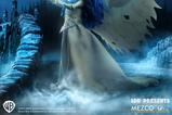 09-la-novia-cadver-ldd-presents-mueco-emily-25-cm.jpg