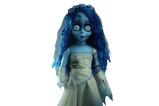 10-la-novia-cadver-ldd-presents-mueco-emily-25-cm.jpg
